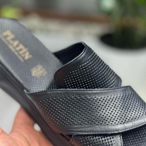 Натуральная кожа полностью Цена 6000 68 1999 сом Размеры