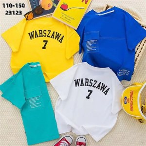 В наличии Цена 250 сом Размер 5 10 лет   По 5 штучек