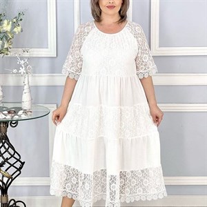 ЖЕНСКАЯ ОДЕЖДА ОПТОМ ОТ ПРОИЗВОДИТЕЛЯ Хотим представим