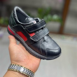 Натуральная кожа полностью Цена 5000 50 2500 сом Размеры