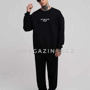 Здравствуйте Вы можете заказать у нас уличную одежду