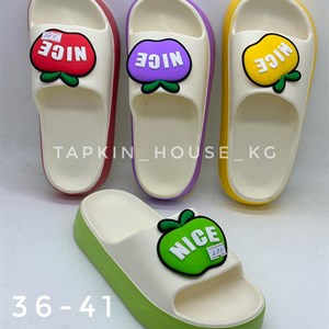 1 в СНГ Отправляем в любые страны Оплата Kaspi gold