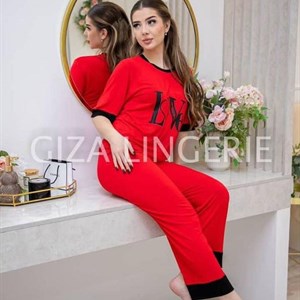  Ассаламу алейкум кутмандуу кунунуздор менен менин