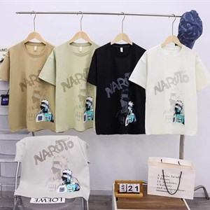     ТОЛЬКО ОПТОМ ФУТБОЛКИ ОВЕРСАЙЗ лето ЦЕНА 320сом