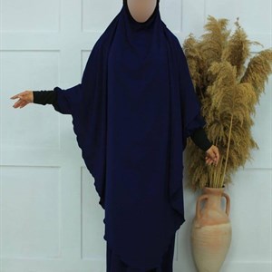 New arrival      новые цвета Модель Айла Ткань Дубайский