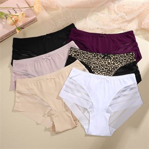 ТОЛЬКО ОПТОМ Бишкек Кыргызстан Дордой Рынок КЕРБЕН