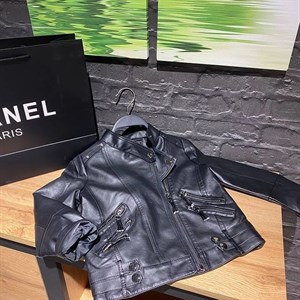 996553049831 7МКР глобус ЮЖ МАГИСТР 53 1 2 ЭТ 0500049831