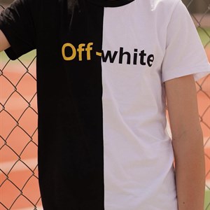 ФУТБОЛКА и ШОРТЫ fn1brandфутболка fn1brandшорты Размер