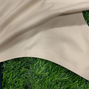 Артикул 8033 Размеры Xl 2xl 3xl Оптовая Цена 300сом