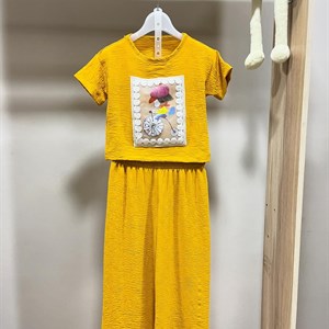 Двойки размеры 28 36 ткань сингапур Качество просто