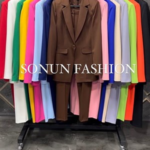 Только оптом Размеры 42 44 42 48   Производство Кыргызстан