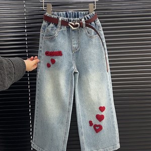 Качественная детская одежда оптом из Гуанчжоу - ваш надежный выбор