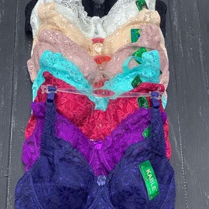 Бишкек Дордой рынок Кербен Мир белья 5  РЯД 8  9 