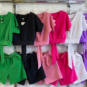 Детская одежда оптом Цены от производителя Работаем