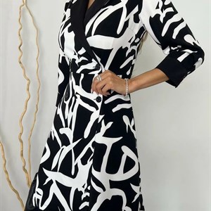 Платье просто любовь   платьебишкек пиджакиженские