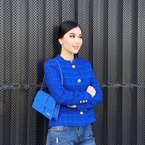 В наличии  ТОЛЬКО ОПТОМ  отправляем по СНГ Производство