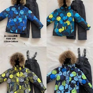 ДЕТСКИЕ ВЕЩИ ОПТОМ Прямая поставка с фабрики Мы всегда