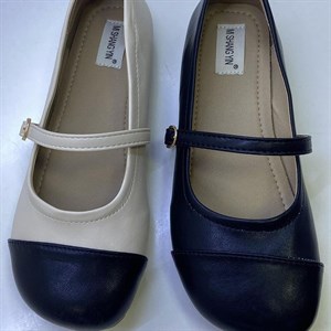 Обувь Оптом Кербен 6 ряд кон 51 996772 142084 по все