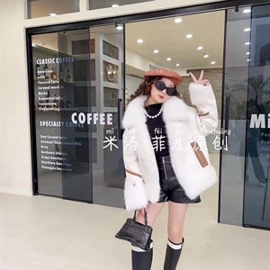 У нас оптовые продажи Мы находимся в Кыргызстане самом