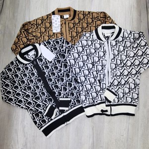 Оптовые Цены и размеры на телеграмм канале Наш канал