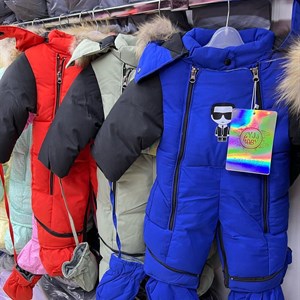 Трансформеры зима Натуральный мех Цена 1850 сом Производство