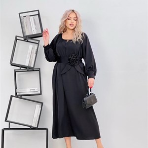 NEW COLLECTION Женской Одежды оптом от Samella_kg