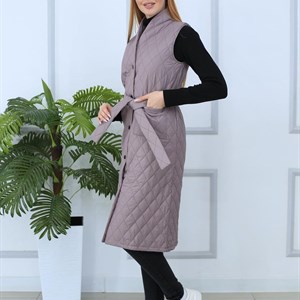 Corona Woman collection 996 707 202 202 MEDER CoronaWomanCollection