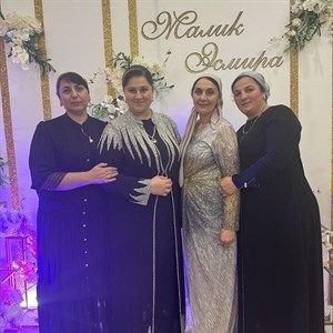 Одежда Дордой Производство Турция Дубай Прямые поставки