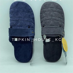 1 в СНГ Отправляем в любые страны Оплата Kaspi gold