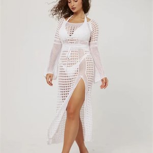 ОПТОМ Пижамы и Нижнее белье – Лучшие цены и ассортимент в Бишкеке