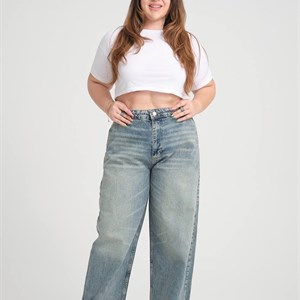 Вы просили Мы привезли Скейтеры батал серии 40 47р