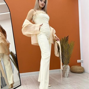 Производство Турция Скидка подписчикам 5 Качество