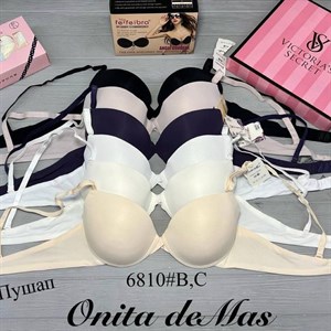 Кыргызстан Бишкек Рынок Кербен Дордой Нижнее белье