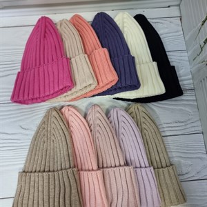 ТОЛЬКО ОПТОМ Natural Размер 5 15лет Комфорт и качество