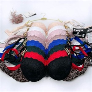 Новинка Fnniss original Кол во шт в пачке 3 Чашка