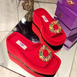 В НАЛИЧИИ ШИКАРНАЯ НОВИНКА КАЧЕСТВО ЛЮКС РАЗМЕРНЫЙ