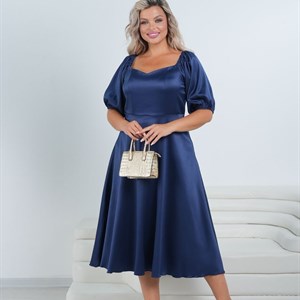 Соблазнительное и женственное платье от Jazu Brand - Идеальный выбор для любого повода