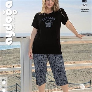 Пижамы Пеньюары Сорочки Халаты с сорочкой Первоначальный