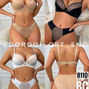NEW COLLECTION dordoi_opt_sng Люкс Есть другие Цвета