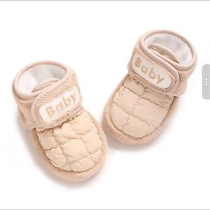 Качественные пинетки для вашего малыша – Опт в Бишкеке