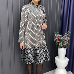 Качественные платья из Турции - Dressberry