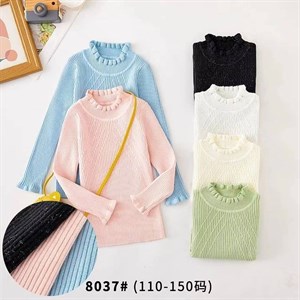 Размер 110 150 Ткань вязка вязанный трикотаж Производство