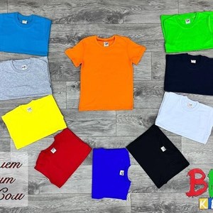 bim kids Оптовая отправка по всему СНГ Широкий ассортимент