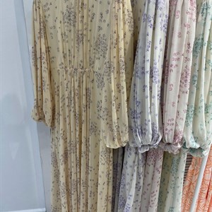  NEW SEZON 2023    EXCLUSIVE BATYI COLLECTION    САМЫЕ