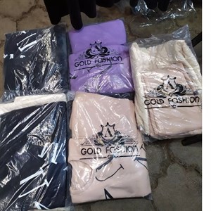   ТРОЙКА   Производство Узбекистан Размеры 46 48