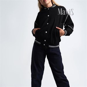 Ошеломительная модель KANT местного производителя