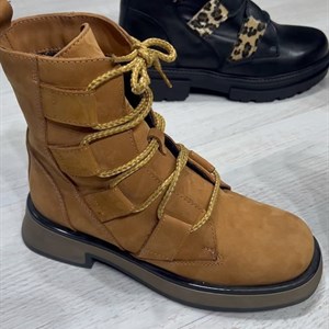 Натуральная кожа полностью Термо Цена 7000 70 2100