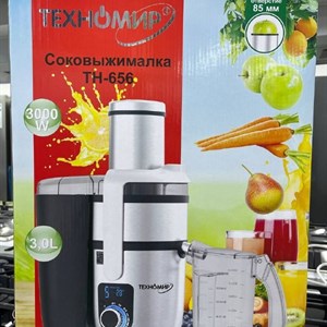 Кухонные товары в наличии — удобные решения для готовки