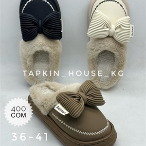 1 в СНГ Отправляем в любые страны Оплата Kaspi gold