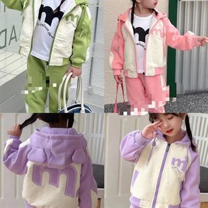 Только оптом отправка по всему СНГ карго заказы по